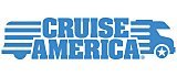 Cruise America- VA