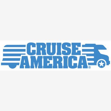 Cruise America- CA-2