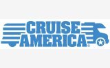 Cruise America- NV