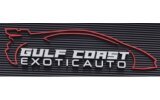 Gulf Coast Exotic Auto LLC