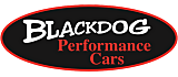 Blackdog Performance Cars
