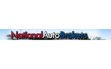 National Auto Broker