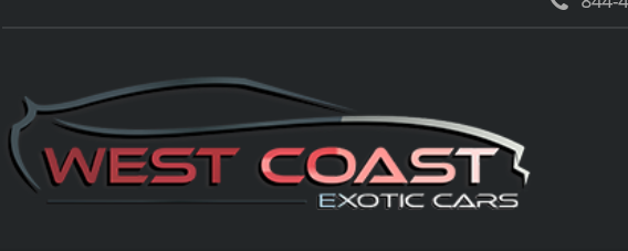 West Coast Exotic Cars Classic Car Dealer In Murrieta California