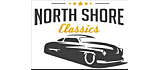 North Shore Classics