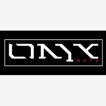 Onyx Moto