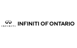 Infiniti of Ontario