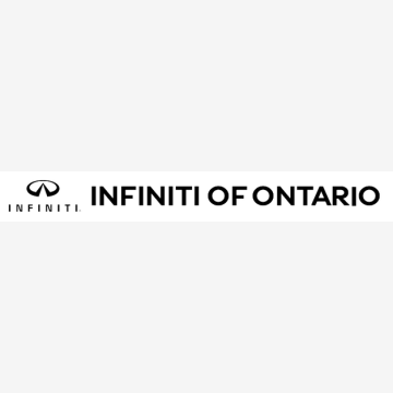 Infiniti of Ontario