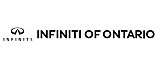 Infiniti of Ontario