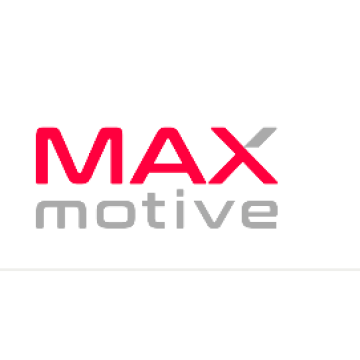 MAXmotive