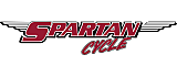 Spartan Cycle