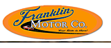Franklin Motor Co