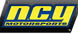 NCY Motorsports