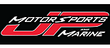 JP Motorsports