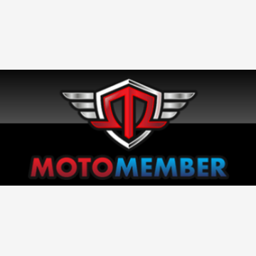 MotoMember