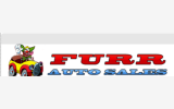 Furr Auto Sales