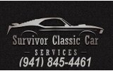 Survivor Classics Car Services
