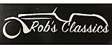 Rob's Classics LLC