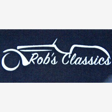 Rob's Classics LLC