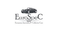 Eurospec Cars