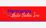 Hermanos Auto Sales Inc