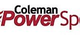 Coleman Powersports - Falls Church & Woodbridge, VA