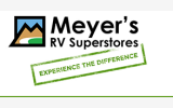 Meyer's RV Superstore - Caledonia