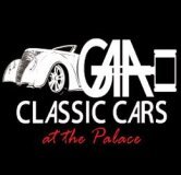 GAA Classic Cars Auction