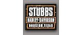 Stubbs Harley-Davidson