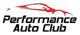 Performance Auto Club LLC