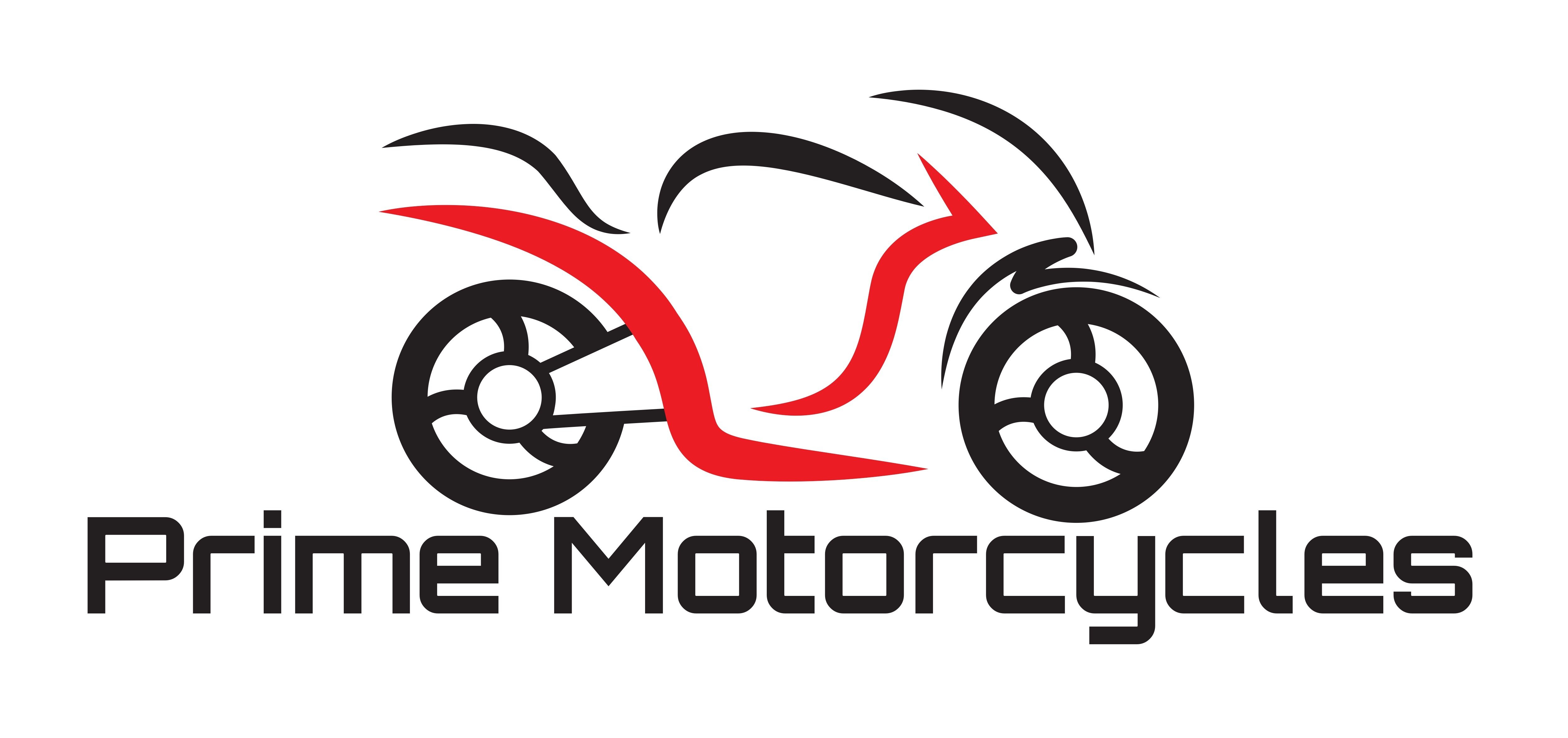 Prime Motorcycles - Motorcycle dealer in Sanford, Florida - Motorcycles on  Autotrader