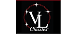 VL Classics