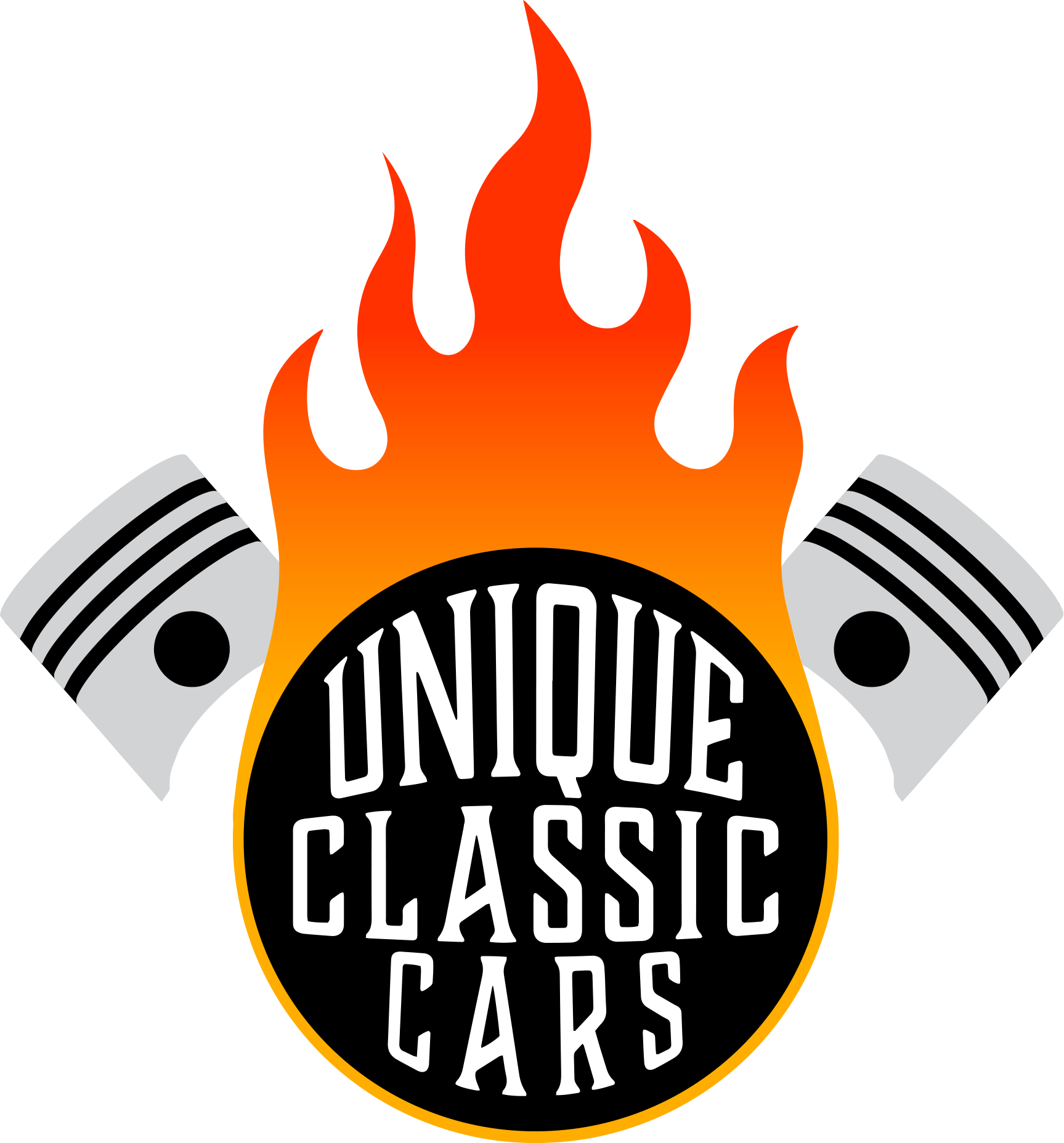 Unique Classic Cars Classic Car dealer in Mankato Minnesota