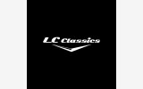 LC Classics