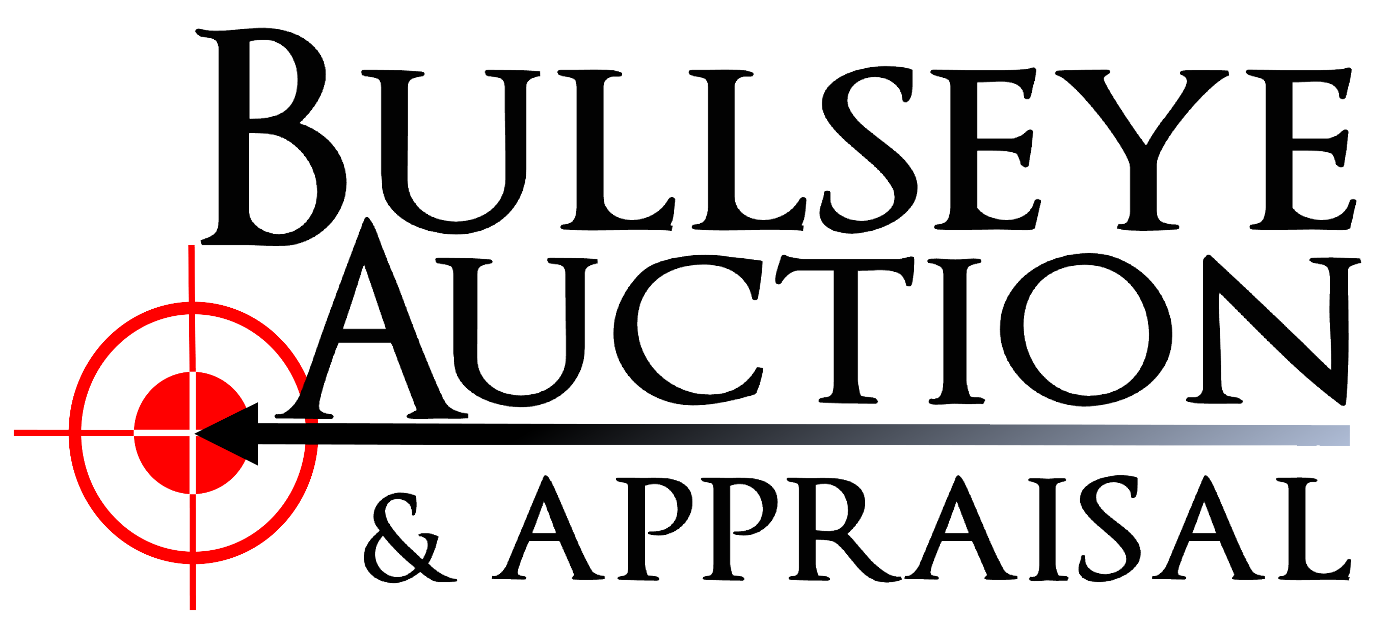 Bullseye Auto Sales at Max Kelley blog