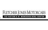 Fletcher Jones Motorcars