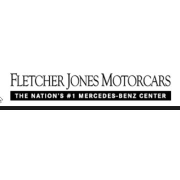 Fletcher Jones Motorcars