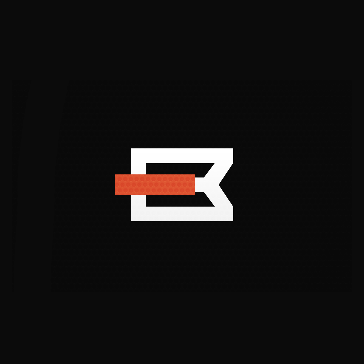 Black Bridge Motors Classic Car dealer in Norwalk, Connecticut