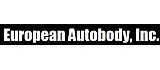 European Autobody Inc