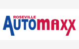 Roseville Automaxx