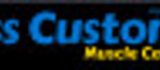 Ross Customs Muscle Cars LLC