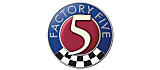 Factory Five Racing, Inc.