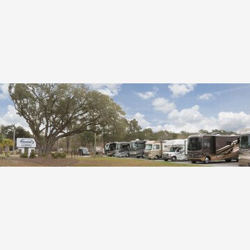 Coastal RV Center