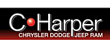 C Harper Chrysler Dodge JEEP Ram