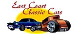 East Coast Classic Cars, LLC