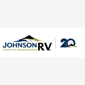 Johnson RV Fife