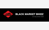 Black Market Bikez LLC.