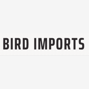 Bird Imports