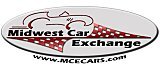 Midwest Car Exchange