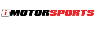 Imotorsport discount