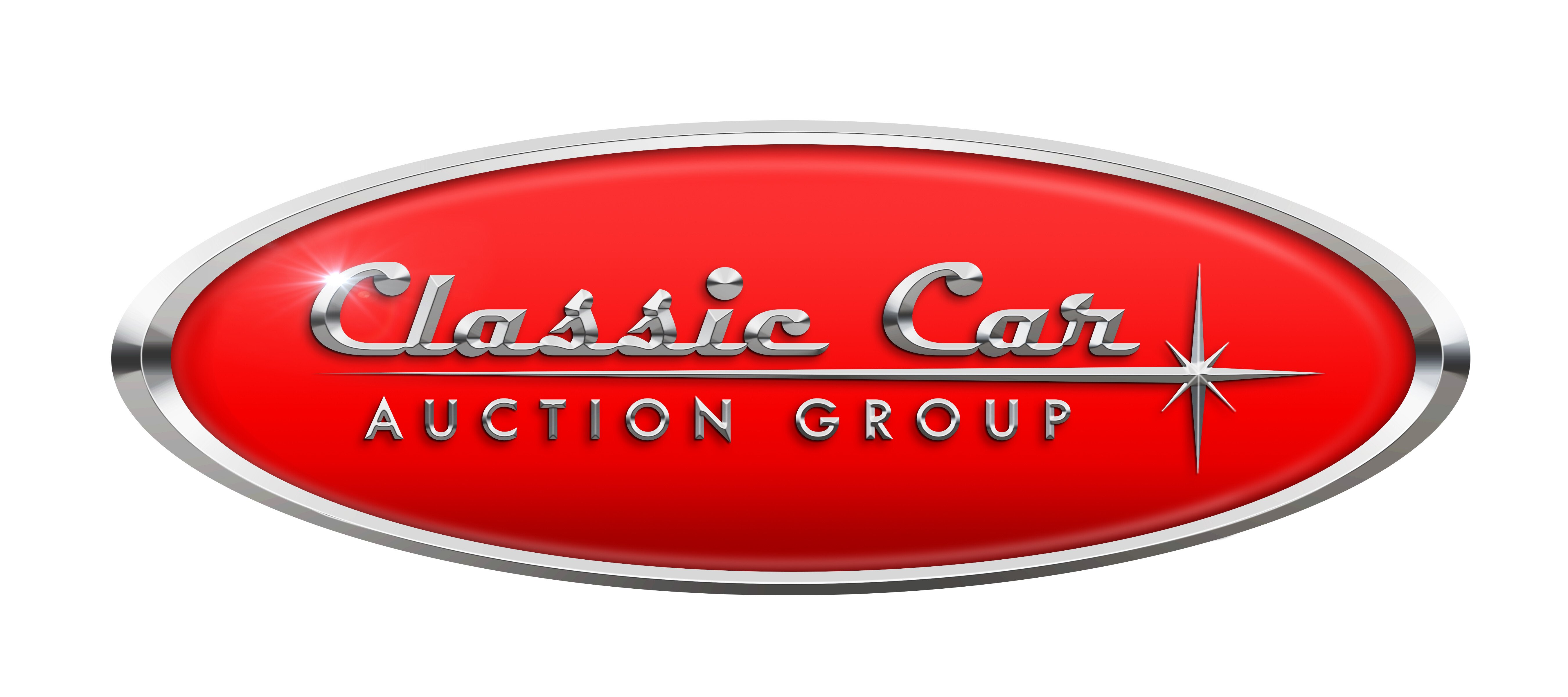 Classic Car Auction Group Classic Car dealer in Billings Montana 